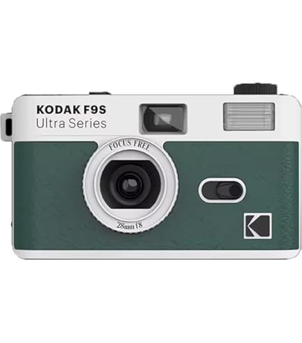【美品】Nikon ニコン New FM2 シルバー ボディ 完動品 #H05 Nikon New FM2 シルバー – ねりま中古カメラきつね堂