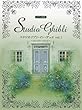ピアノ連弾 スタジオジブリ・イン・デュオ vol.1 ~カントリー・ロード~