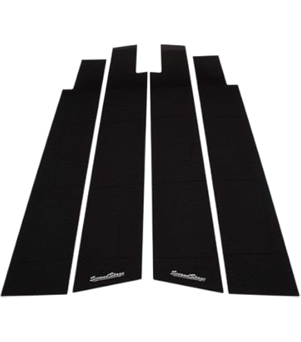 Amazon | 【セット買い】SecondStage スズキ スイフトスポーツ