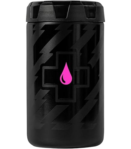 Amazon | ウルフトゥース(Wolf Tooth) Morse Titanium Bottle Cage