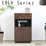 「COLK コルクシリーズ」 コルク 50FAXボード 国産