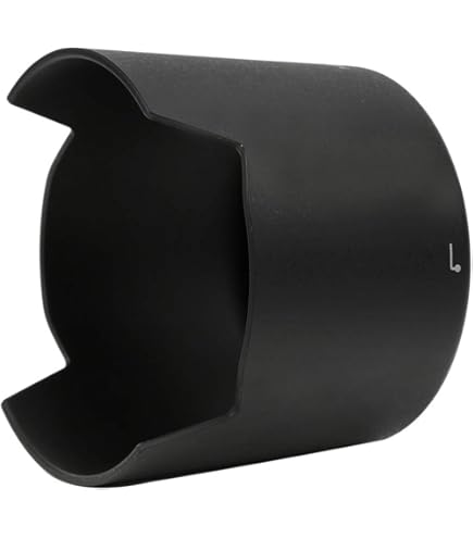 新品同様 Micro NIKKOR 105mm f/2.8 レンズ、純正フード Nikon NIKKOR Z MC 105mm f/2.8 VR S｜新品通販フジヤカメラ