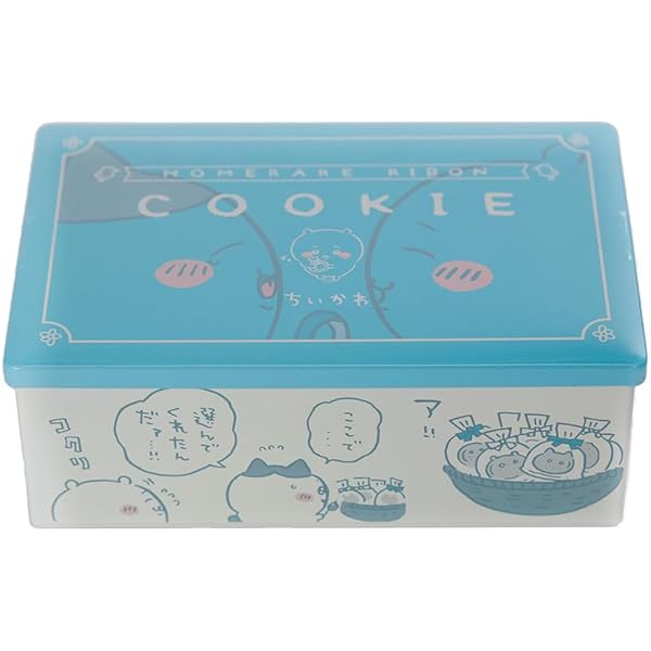 Amazon.co.jp: ECボトル-CK1-ちいかわ 8粒 : 食品・飲料・お酒