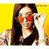 夢みるアドレセンス「Love for You(初回限定盤E)」