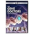 Gene Doctors [DVD] [Import]