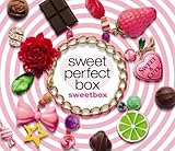 SWEET PERFECT BOX(スウィート・パーフェクト・ボックス) - スウィートボックス