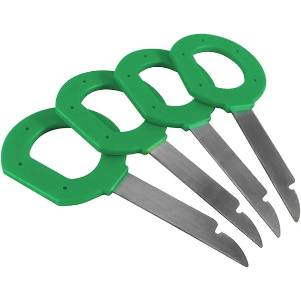 Amazon | Audi TT Service Manual: 2000, 2001, 2002, 2003, 2004