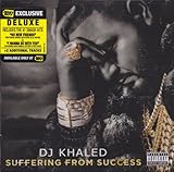 Suffering From Sucess: Deluxe Edition (+ 2 Bonus Tracks)