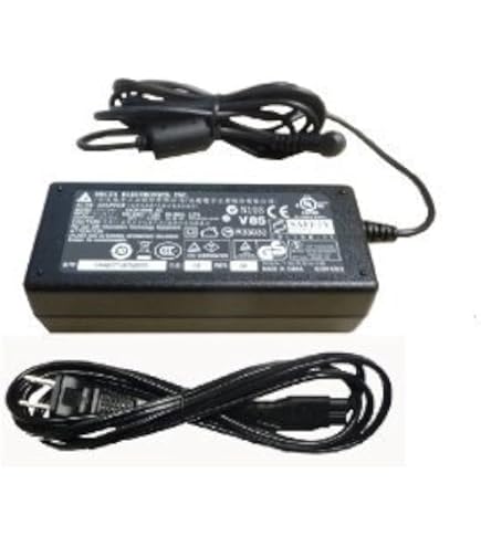 Amazon.co.jp: エプソン ADP-90SB AB ADP-90CD CB 19V-4.74A対応ノート
