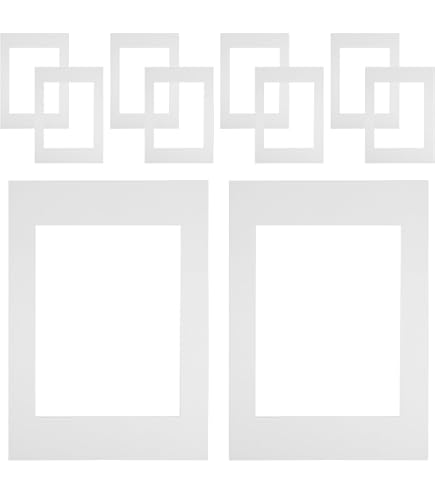 Amazon.co.jp: 高橋新三郎、上高地、な額装用画集より、額装付、状態