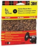 5 Sanding Disc