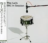 ���C���E�A�b�g�E�U�EBBC