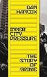 Inner City Pressure: The Story of Grime
