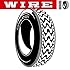 V.A.「WIRE10 COMPILATION」