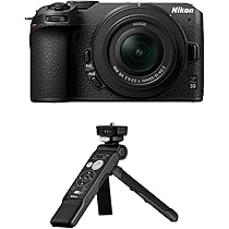 Nikon z30 グリップ付き美品 Amazon | 【セット買い】 ニコン ミラーレス一眼 Z30 ダブル