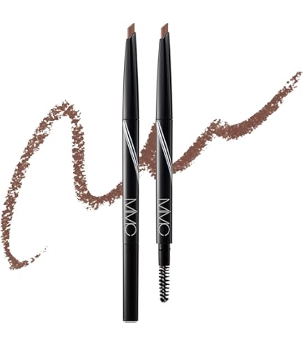 Amazon.co.jp: MiMC(エムアイエムシー)ミネラルモイストパウダー