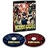 キングダム(通常版 / Blu-ray+DVD)