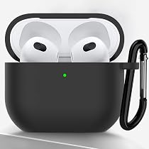 Apple AirPods (3rd Generation) : Amazon.com.au: Electronics