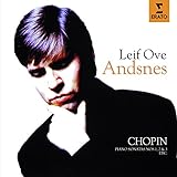 �V���p��:�s�A�m�E�\�i�^�W