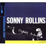 Sonny Rollins / Vol.1