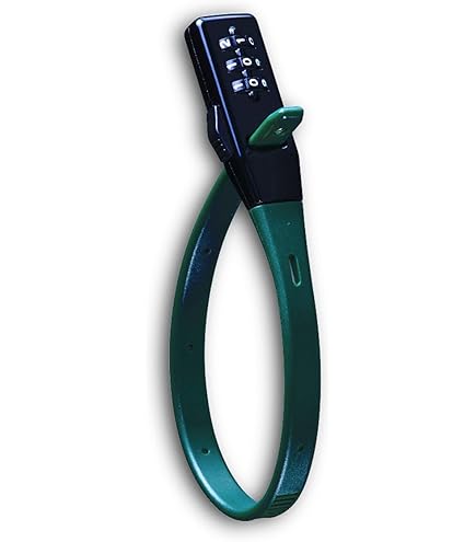 Amazon | 川住製作所 SOKULOCK ショート ブラック | 川住製作所