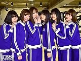 乃木坂46えいご(のぎえいご)2018新春60分SP~生田絵梨花・齋藤飛鳥・中田花奈が乱入!お年玉争奪英語バトル!~