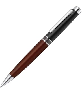 ボナンペン0.5mm 71hSfP9VVAL._AC_UL210_SR210,