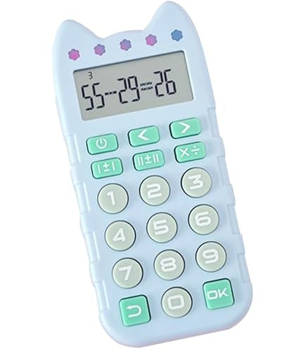 Amazon.co.jp: 浜学園 計算&小問 完全マスター 6年生 計算テキスト