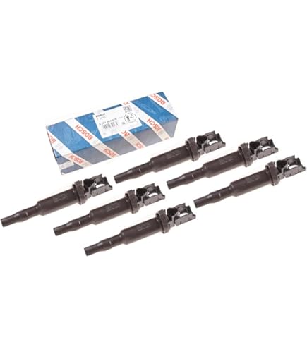 Amazon.co.jp: HKS F-CON iS・F-CON V Pro ハーネス トヨタ用