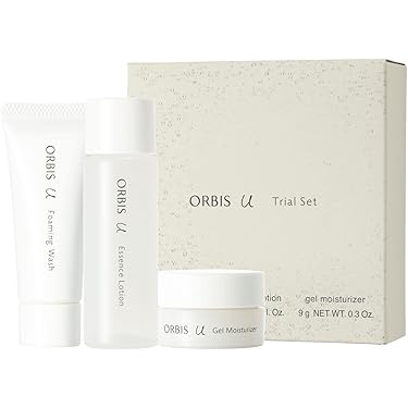 Amazon.co.jp 売れ筋ランキング: フェイスケアセット の中で最も人気の