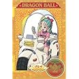 DRAGON BALL #2 [DVD]