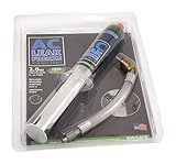 Rectorseal 45324 ACリークFreeze With Magic Frost