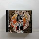 「聖伝‐RG VEDA」ドラマ編