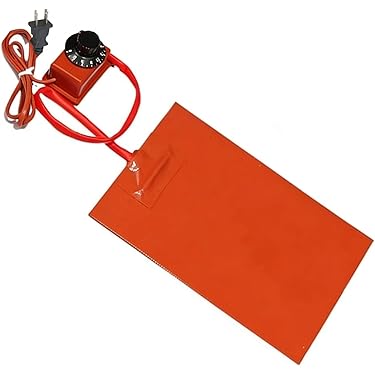 Amazon.co.jp 売れ筋ランキング: 研究用ホットプレート の中で最も人気