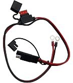 Amazon | デイトナ(Daytona) バイク用 バッテリー充電器 補修品(91875