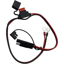 Amazon.co.jp: NISSAN【ﾆｯｻﾝ】LEAF【ﾘｰﾌ】 充電ケーブルリール