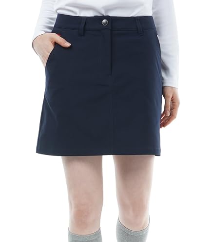 [トミー ヒルフィガー ゴルフ] スカート ケーブル ニットスカート Amazon.co.jp: [トミー ヒルフィガー ゴルフ] スカート ケーブル
