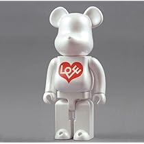 ベアブリック１００％　シリーズ１７ アレキサンダー ジラルド 裏 ベアブリック100％ シリーズ17 アレキサンダー ジラルド 裏