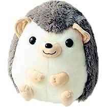 動物ぬいぐるみ　動物　ぬいぐるみ　まとめ売り　かわいい　ゴリラ　ハリネズミ　くま 楽天市場】クッション ぬいぐるみ フラッフィーアニマルズ