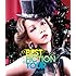 安室奈美恵「namie amuro BEST FICTION TOUR 2008-2009(Blu-ray)」
