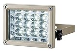 高儀 EARTH MAN AC100V LEDジョイントセンサーライト専用 プラスライト SLTP-2