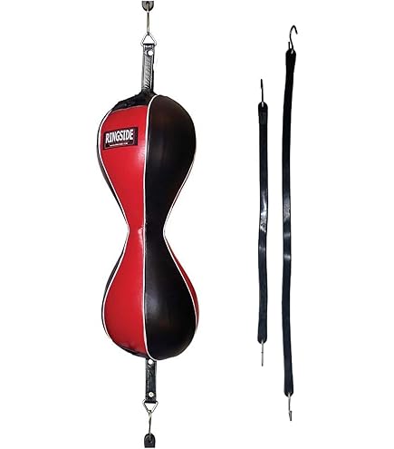 サンドバッグ RDX856 KARAシリーズ サンドバッグ 5FT 1個 RDX SPORTS 【通販