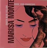 ���[�Y�E�A���h�E�`���R�[��