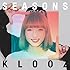 KLOOZ「SEASONS」