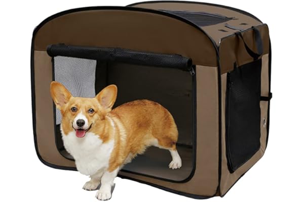 Amazon Co Jp 売れ筋ランキング 犬用ケージ の中で最も人気のある商品です