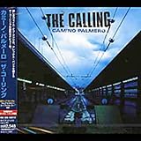 �J�~�[�m�E�p�����[��