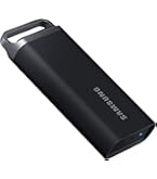 ウエスタンデジタル WD BLACK M.2 SSD 内蔵 8TB Amazon | Western Digital ウエスタンデジタル WD BLACK M.2 SSD