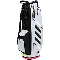 51FzWGkgv1L._AC_UL210_SR210, 51FzWGkgv1L._AC_UL210_SR210,