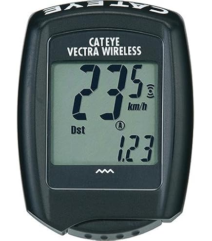 ゴンタ　 中古コンバインクボタS216商品詳細【中古農機具販売 UMM】