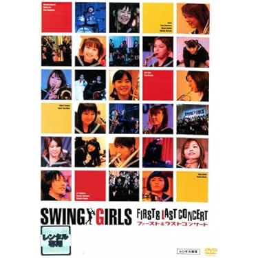 ヨシカズ❗️ 10点 本編DVD 千葉麗子のキレイと元気をつくる!DVD deヨーガlesson - メルカリ